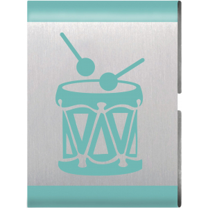 Bear Beat the Drum Elective Adventure Loop