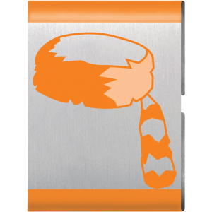 Tiger Tails Elective Adventure Loop