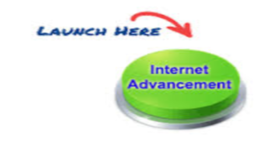 Internet Advancement link