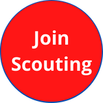 Join Scouting button