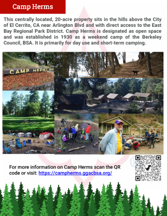 Program Guide page 13