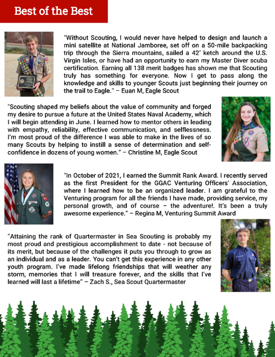 Program Guide page 17