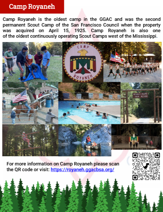 Program Guide page 9