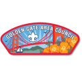GGAC_CSP-300×300 GGAC_CSP-300x300