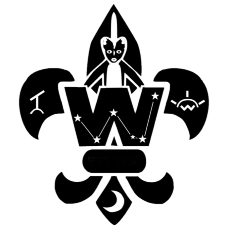 WSR Logo trans