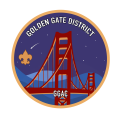 golden-gate-district-logo-360×360-06012020 golden-gate-district-logo-360x360-06012020